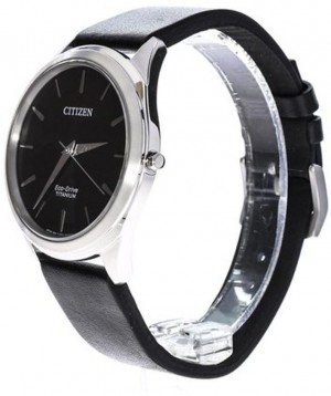 Citizen Titanium galéria