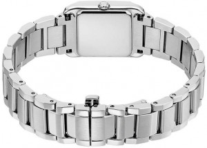 Citizen Eco-Drive galéria