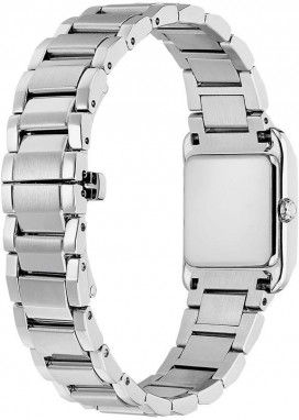 Citizen Eco-Drive galéria