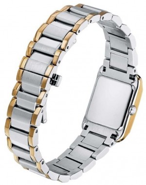 Citizen Eco-Drive galéria