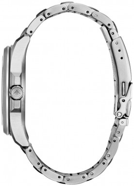 Citizen Promaster galéria