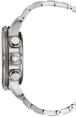 Citizen Eco-Drive Promaster galéria