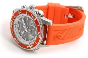 Citizen Eco-Drive Promaster galéria