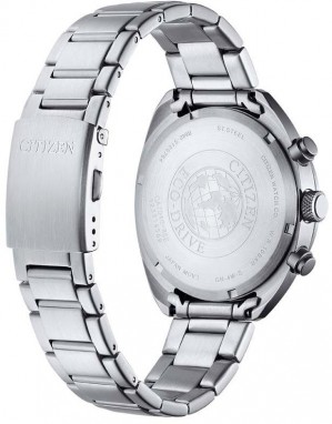 Citizen Eco-Drive galéria