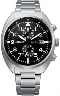 Citizen Eco-Drive galéria