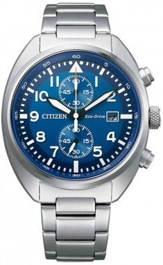 Citizen Eco-Drive galéria