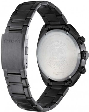Citizen Eco-Drive galéria
