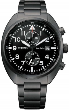 Citizen Eco-Drive galéria