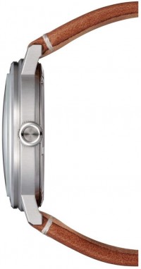 Citizen Eco-Drive galéria