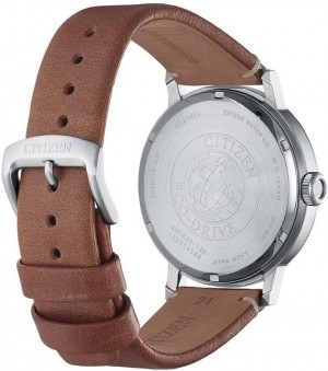 Citizen Eco-Drive galéria