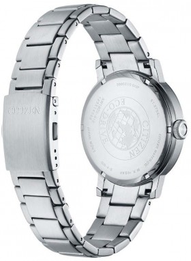 Citizen Eco-Drive galéria