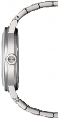 Citizen Eco-Drive galéria