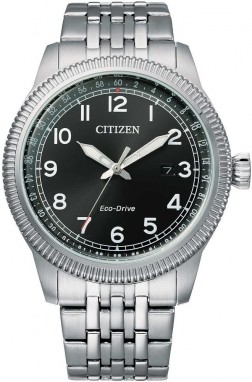 Citizen Eco-Drive galéria