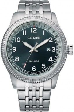 Citizen Eco-Drive galéria