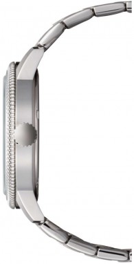 Citizen Eco-Drive galéria