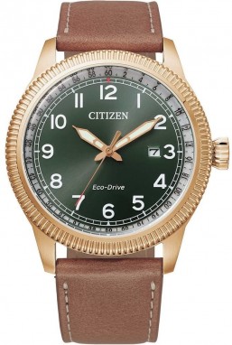 Citizen Eco-Drive galéria