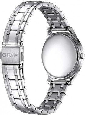 Citizen Eco-Drive galéria