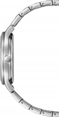 Citizen Eco-Drive galéria