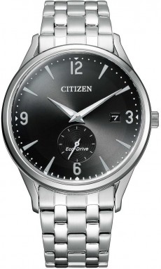 Citizen Eco-Drive galéria
