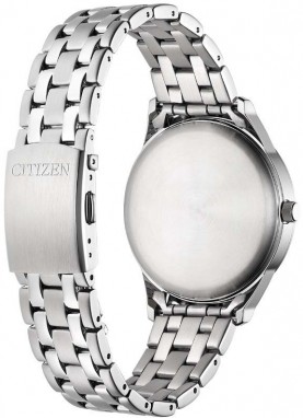 Citizen Eco-Drive galéria