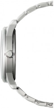 Citizen Eco-Drive galéria