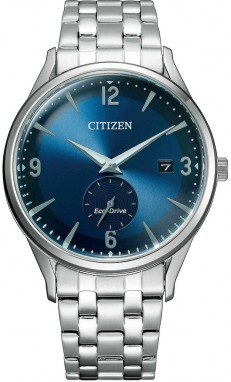 Citizen Eco-Drive galéria