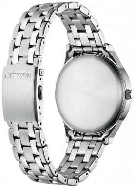 Citizen Eco-Drive galéria