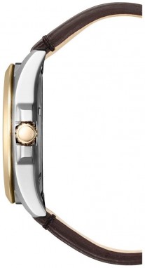 Citizen Eco-Drive galéria
