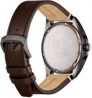 Citizen Eco-Drive galéria