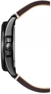 Citizen Eco-Drive galéria