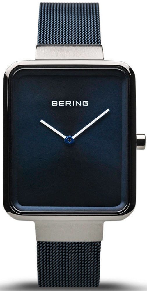 Bering Classic