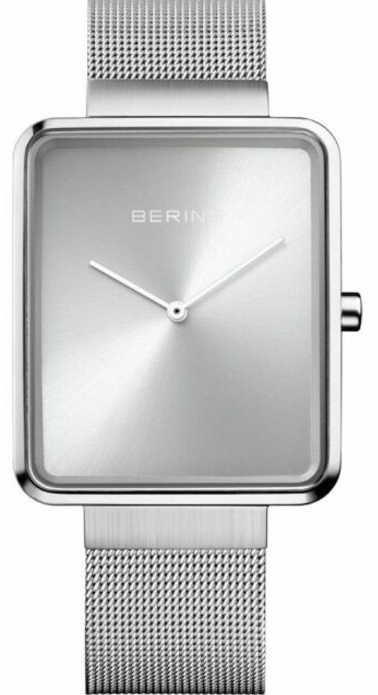 Bering Classic