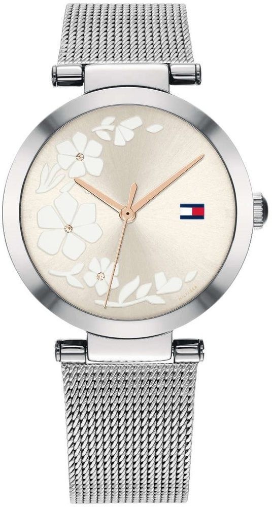 Tommy Hilfiger Lynn