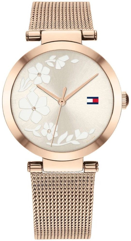 Tommy Hilfiger Lynn