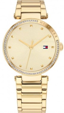 Tommy Hilfiger Lynn galéria