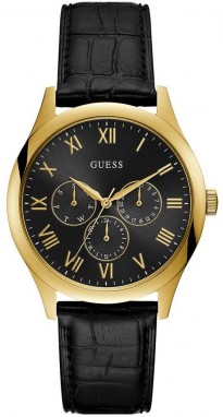 Guess Watson galéria