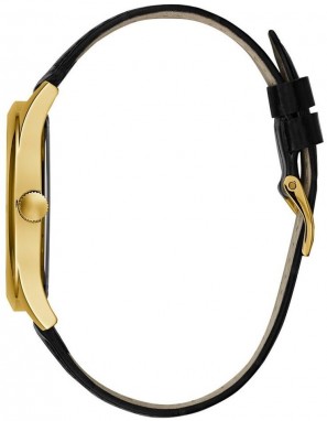 Guess Watson galéria