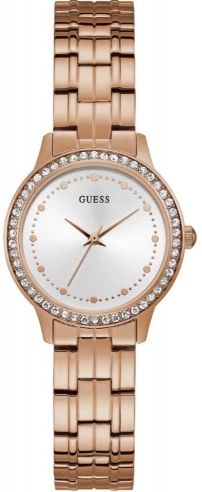 Guess Chelsea