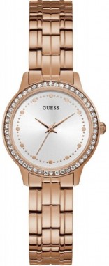 Guess Chelsea galéria