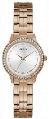 Guess Chelsea galéria