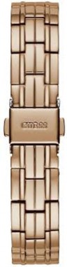 Guess Chelsea galéria