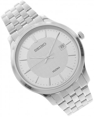 Seiko galéria