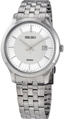 Seiko galéria