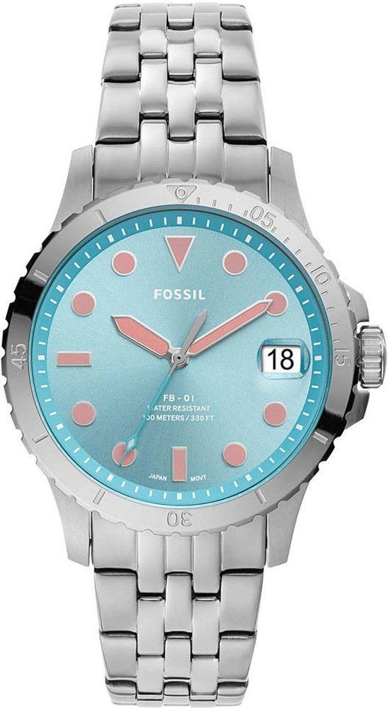 Fossil