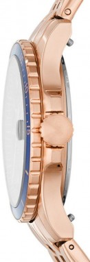 Fossil FB-01 galéria