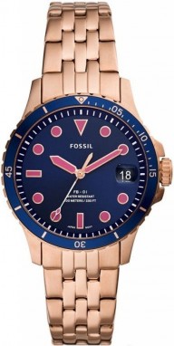 Fossil FB-01 galéria