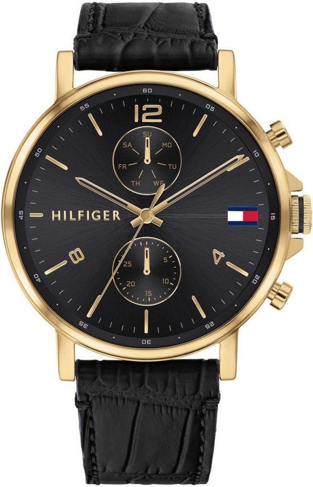 Tommy Hilfiger Daniel