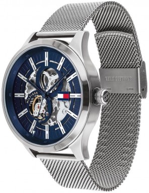 Tommy Hilfiger Automatic Spencer galéria