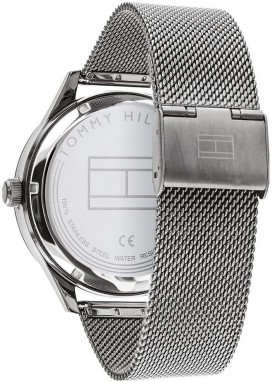 Tommy Hilfiger Automatic Spencer galéria