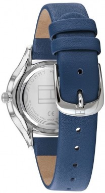Tommy Hilfiger Gray galéria